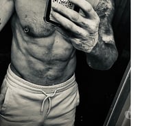 Cherche plan cul ce soir