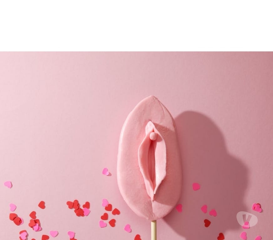 exhib Bruxelles (Brussels) Bruxelles-Centrum - Photos Vivastreet Très envie de faire un cunis sans limit non vénale