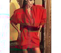 Black gentleman cherche femme europeenne ou arabe