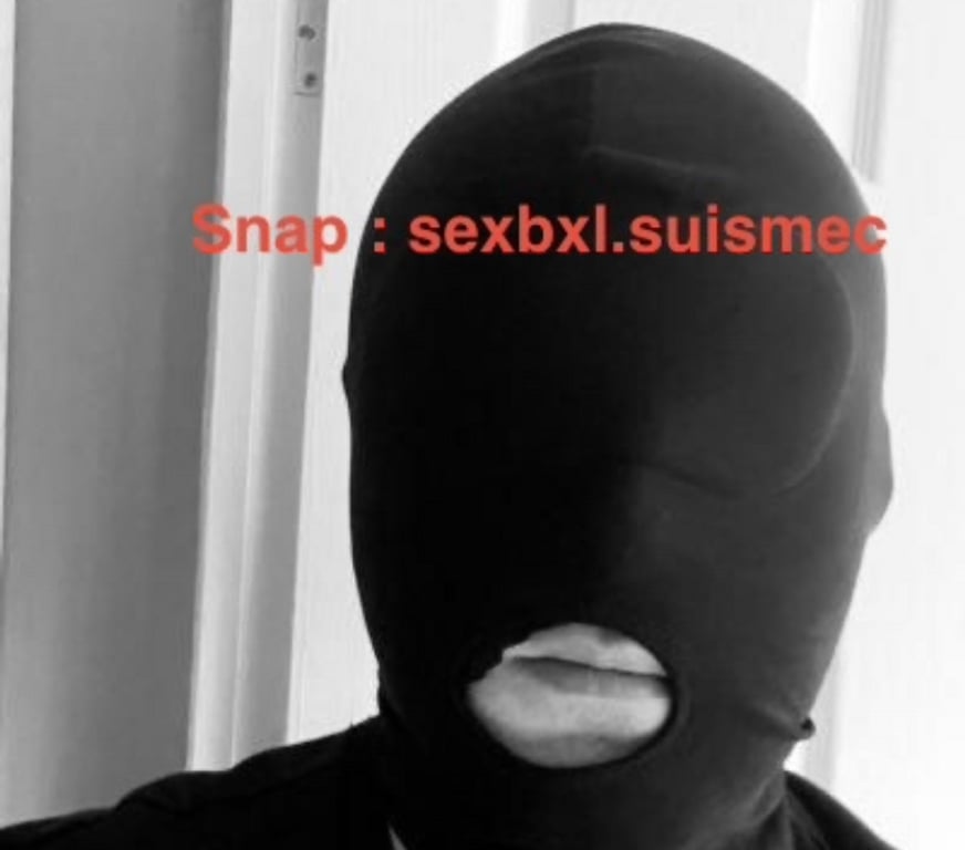 Gay Molenbeek-Saint-Jean - Photos Vivastreet Videcouilles dispo