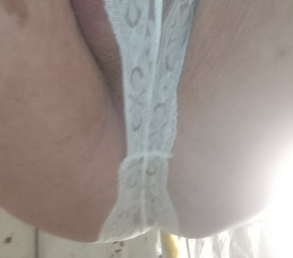 Rencontre gay Liège-Centrum Liège - Photos Vivastreet Cul dispo pour mec actif tbm