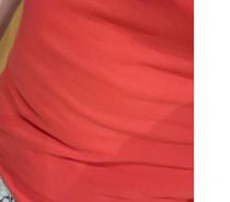 Qui aime lingerie...