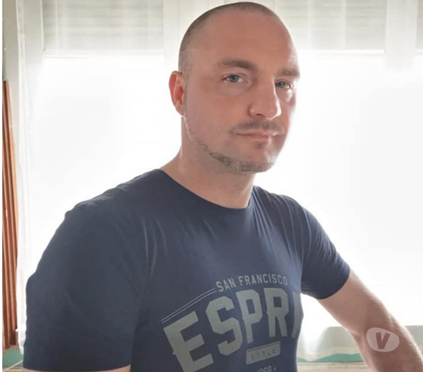 exhib Liège Liège-Centrum - Photos Vivastreet Charmant sportif recherche un couple ou une femme seule