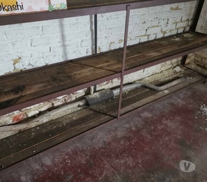 Voitures pour pièces detachées Liège-Centrum Liège - Photos Vivastreet Vend échappement supersprint sans silencieux pour 106 gti