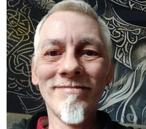 Je cherche une femme bien défoncer de la chatte et du cul