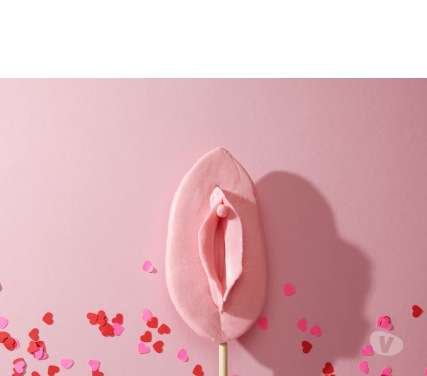 exhib Bruxelles (Brussels) Bruxelles-Centrum - Photos Vivastreet Très envie de faire un cunis sans limit non vénale