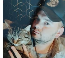 Coucou je reçois demain matin pour sucer. Répondez svp