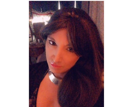 Gay Liège-Centrum Liège - Photos Vivastreet Travestie Passif dispo pour JH Hétéro actif max 35ans