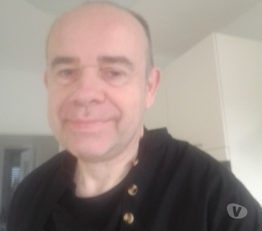 Hommes > Femmes Verviers Verviers-Centrum - Photos Vivastreet Cherche rencontre sérieuse