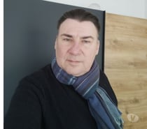 H cherche femme rencontre régulièrement