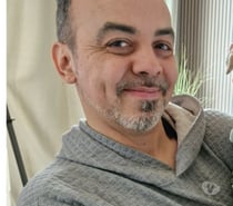 H 44 ans pour femme mature liege