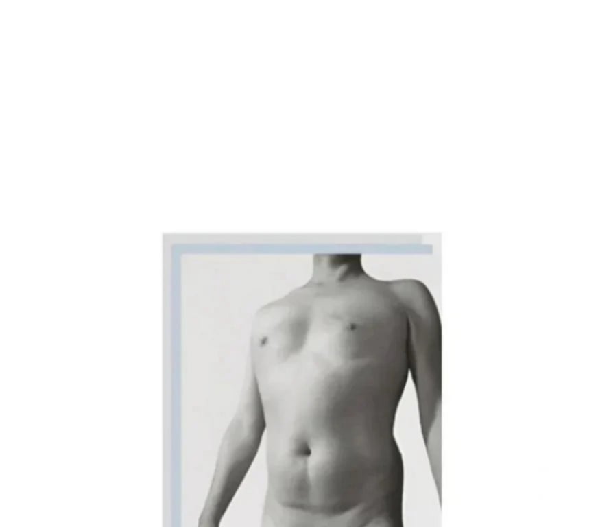 Gay Erquelinnes - Photos Vivastreet Amitié coquine avec senior