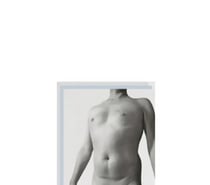 Amitié coquine avec senior