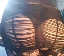 Sexy fille pour plaisir uniquement