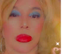 Sexy fille pour plaisir uniquement