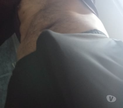 Rencontre gay Charleroi-Centrum Charleroi - Photos Vivastreet Rebeu actif pour clieenntt