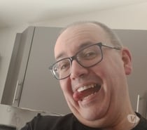 Me déplace pour sucer zone wepion Belgrade floreff