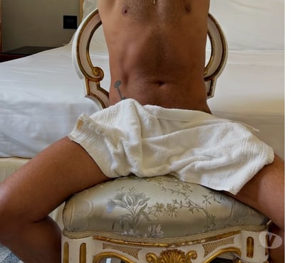 Escort homo Jemeppe Seraing - Photos Vivastreet Massage, sensuel