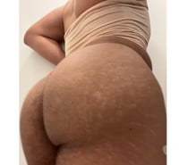 Gros cul passif cherche un actif mature qui recoit