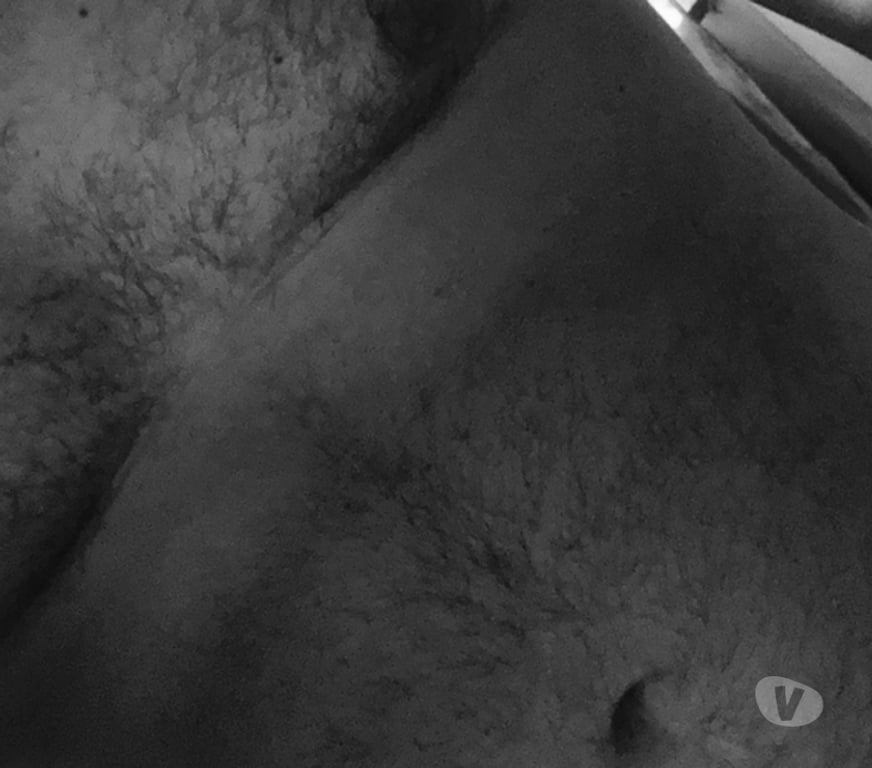 exhib Gerpinnes - Photos Vivastreet Un peu de fun vous tente?