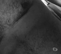 S échapper du train train