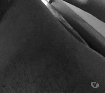 Rencontre sexe - Photos Vivastreet Envie de tromper l ennui