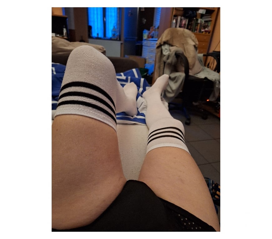 Gay Charleroi Charleroi-Centrum - Photos Vivastreet Qui veut une felation dans sa voiture?