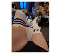 Qui veut une felation dans sa voiture?