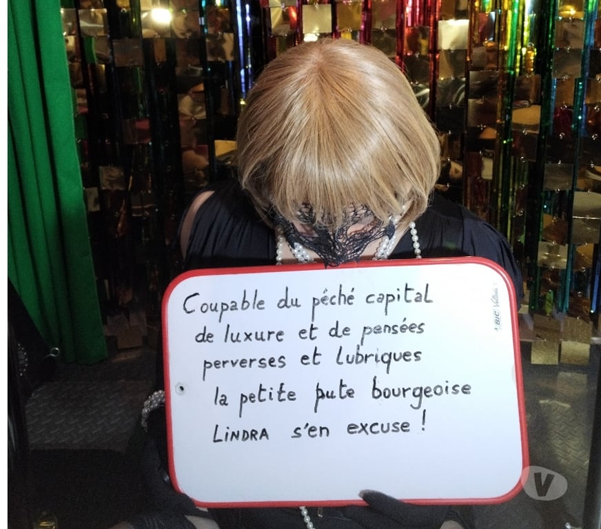 Gay Aubange Aubange-Centrum - Photos Vivastreet Sissy Lindra le stupre et la fornication.