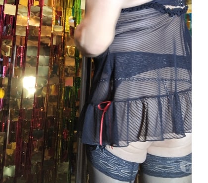 Gay Aubange-Centrum Aubange - Photos Vivastreet Sissy Lindra le stupre et la fornication.