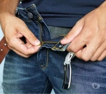 Addict à la suce, je cherche scénario sympa