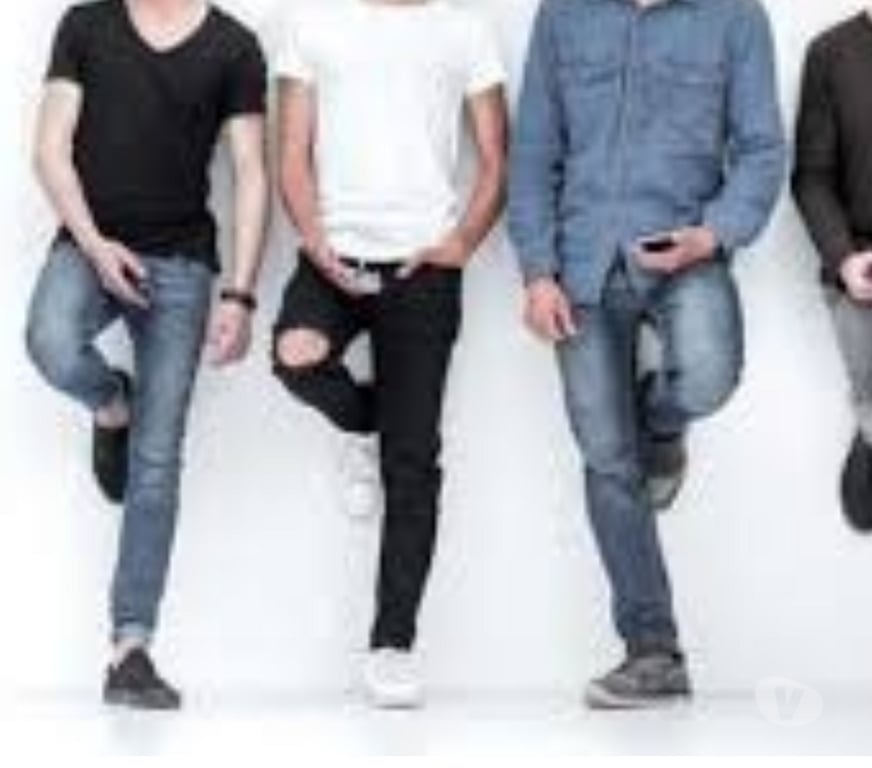 Gay Schaerbeek - Photos Vivastreet Lequel de vous veut se faire vider ?