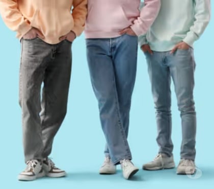 Gay - Photos Vivastreet Lequel de vous veut se faire vider ?