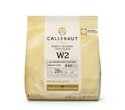 Mariakerke - Mariakerke — Callebaut Chocolat