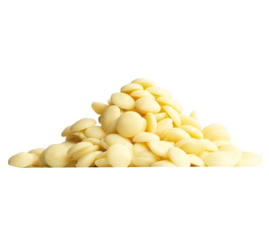 Vins - gastronomie Mariakerke Mariakerke-Centrum - Photos Vivastreet Callebaut Chocolat