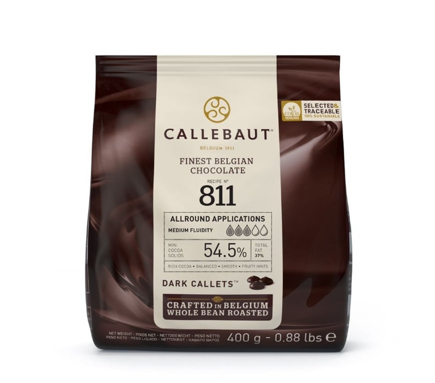 Vins - gastronomie Mariakerke Mariakerke-Centrum - Photos Vivastreet Callebaut Chocolat