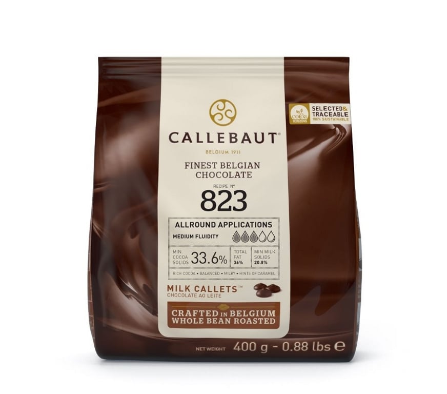 Vins - gastronomie Mariakerke Mariakerke-Centrum - Photos Vivastreet Callebaut Chocolat