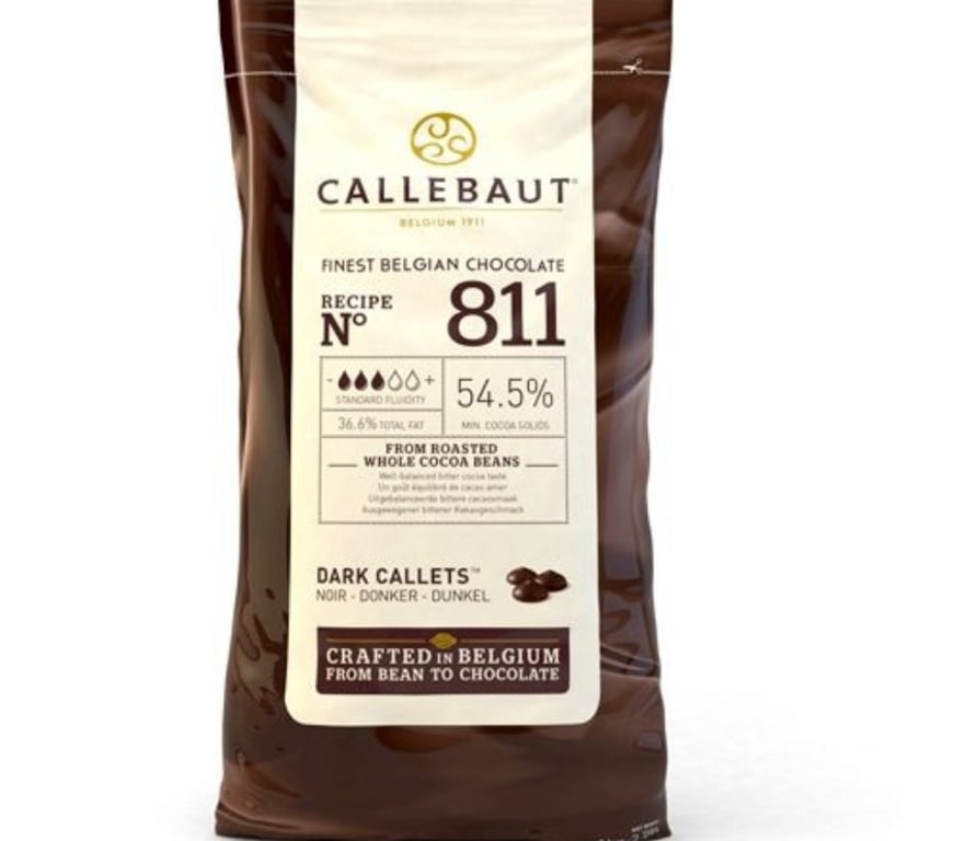 Vins - gastronomie Mariakerke Mariakerke-Centrum - Photos Vivastreet Callebaut Chocolat