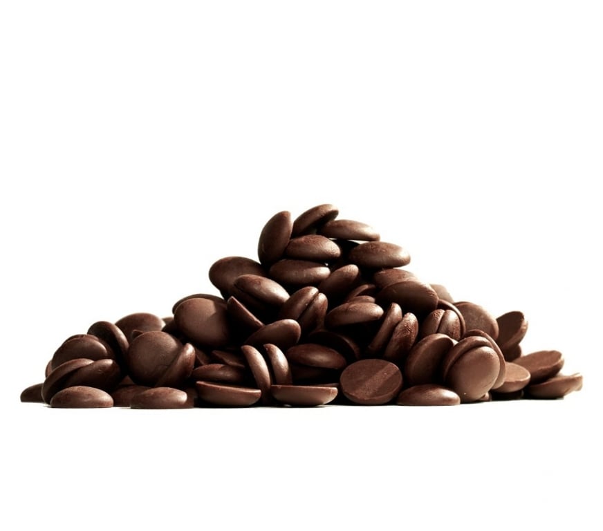 Vins - gastronomie Mariakerke Mariakerke-Centrum - Photos Vivastreet Callebaut Chocolat