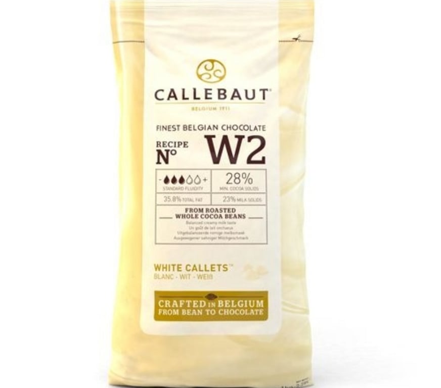 Vins - gastronomie Mariakerke Mariakerke-Centrum - Photos Vivastreet Callebaut Chocolat