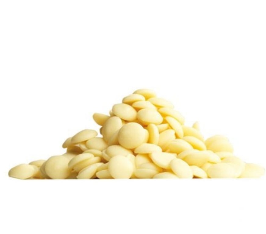 Vins - gastronomie Mariakerke Mariakerke-Centrum - Photos Vivastreet Callebaut Chocolat