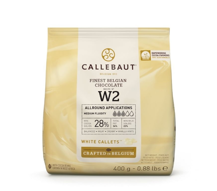 Vins - gastronomie Mariakerke Mariakerke-Centrum - Photos Vivastreet Callebaut Chocolat