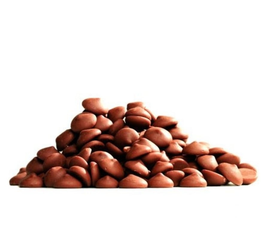 Vins - gastronomie Mariakerke Mariakerke-Centrum - Photos Vivastreet Callebaut Chocolat