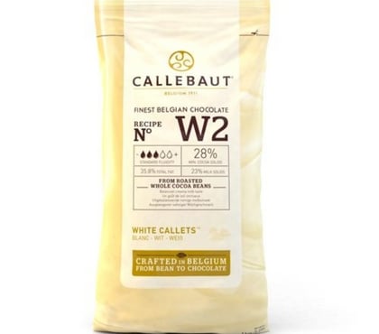 Vins - gastronomie Mariakerke-Centrum Mariakerke - Photos Vivastreet Callebaut Chocolat