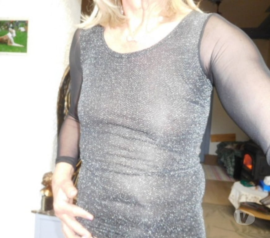 Gay Tournai Tournai-Centrum - Photos Vivastreet travestie pasif pr hétéro black latino rebeus actif