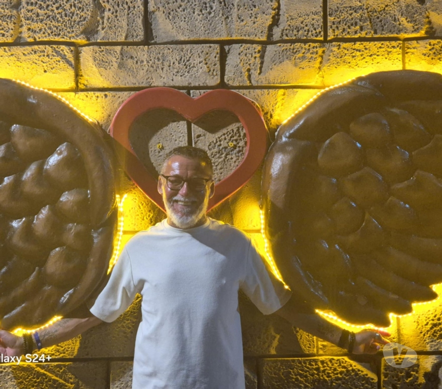 Gay Laeken - Photos Vivastreet Tu aimes te faire sucer