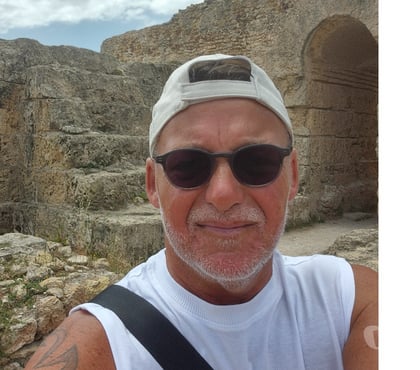 Gay - Photos Vivastreet Tu aimes te faire sucer