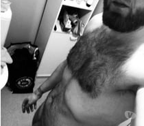 Cherche femme soumise