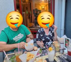 Femme bi pour baiser ce samedi 2 Mai