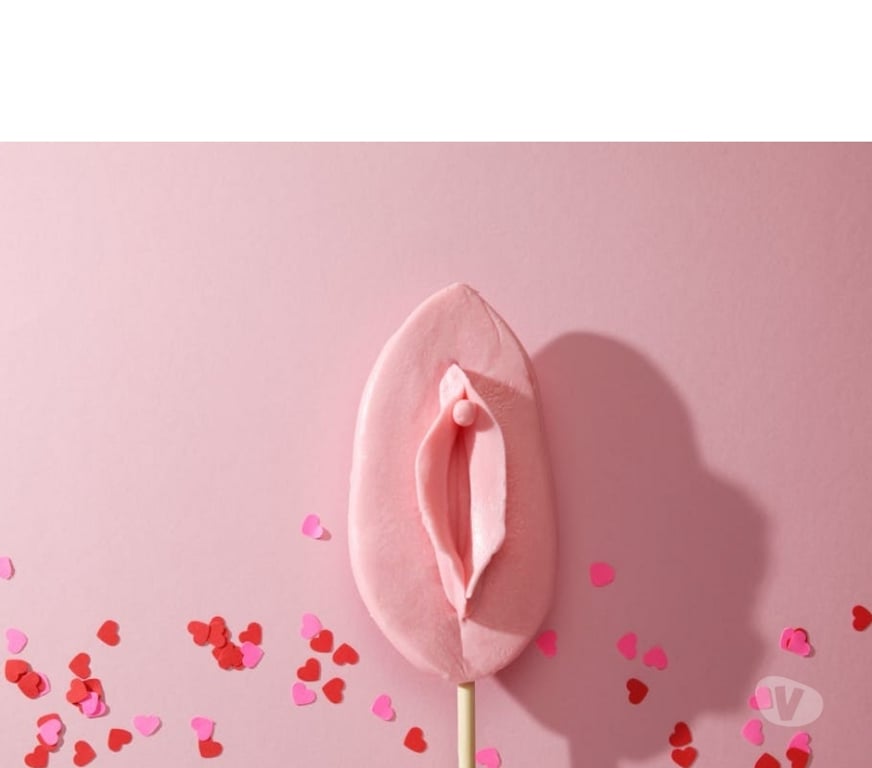 exhib Bruxelles (Brussels) Bruxelles-Centrum - Photos Vivastreet Très envie de faire un cunis sans limit non vénale